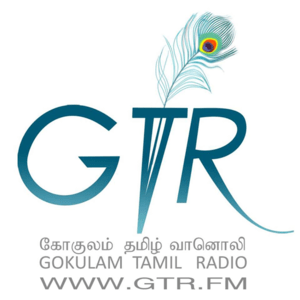 Ouça GTR.FM - Gokulam Tamil Radio na aplicação