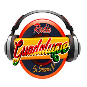 Ouça Radio Guadalupe Si Suena na aplicação