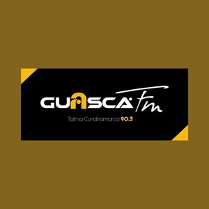 Ouça Guasca FM 90.3 na aplicação