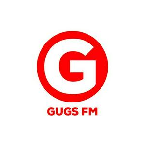 Ouça Gugs FM na aplicação