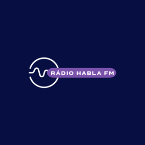 Ouça Habla FM na aplicação