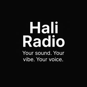 Hali Radio