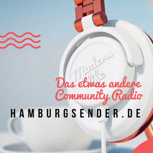 hamburgsender.de