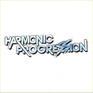Harmonic Progression