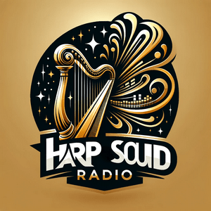 Ouça Harp Sound Radio na aplicação