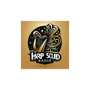 Harp Sound Radio