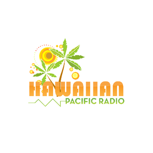 Hawaiian Pacific Radio