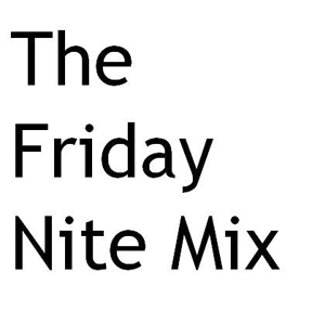 Ouça HearMe.FM - DJ Chezza - The Friday Nite Mix na aplicação