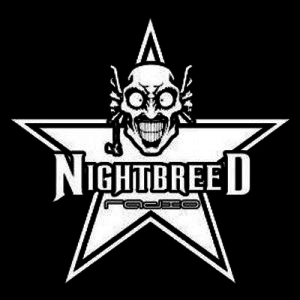 Ouça HearMe.FM - NightBreed Radio na aplicação