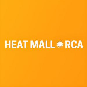 Ouça Heat Mallorca na aplicação