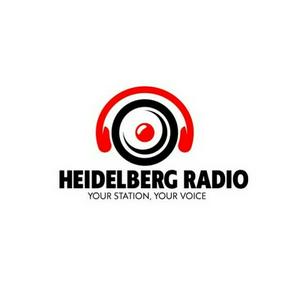 Ouça Heidelberg Radio na aplicação