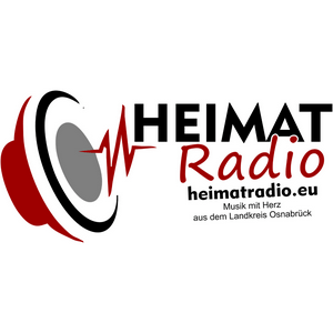 Ouça HeimatRadio Osnabrück na aplicação