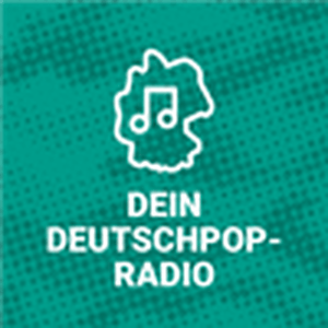 Hellweg Radio - Dein DeutschPop Radio