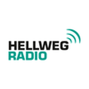 Ouça Hellweg Radio na aplicação