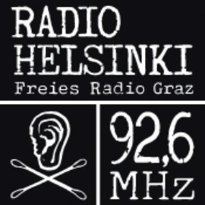 Ouça Radio Helsinki na aplicação