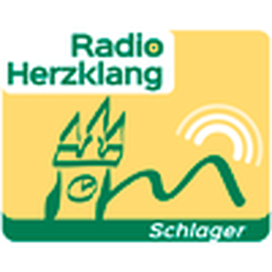 Ouça Radio Herzklang na aplicação