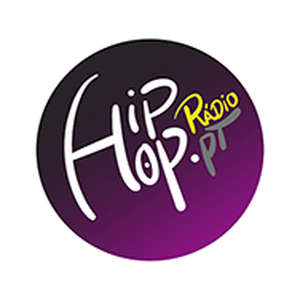 Hip Hop Radio