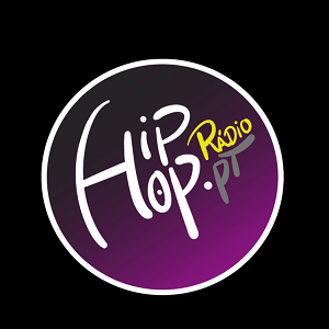 Ouça Hip Hop Rádio na aplicação