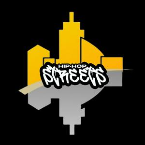 Ouça HIP HOP STREETS RADIO na aplicação