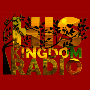 Ouça His Kingdom Radio na aplicação