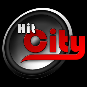 Ouça HITCITY 94.5 na aplicação