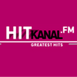 Hitkanal.FM Party