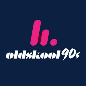 Oldskool 90s Hits