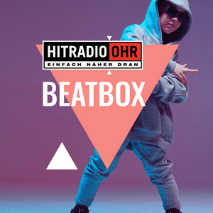 Ouça HITRADIO OHR Beatbox na aplicação