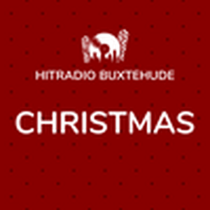 Hitradio Buxtehude Christmas