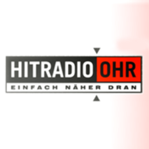 Ouça Hitradio Ohr na aplicação