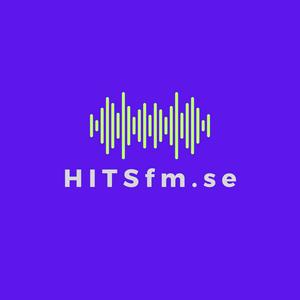 HITSfm.se