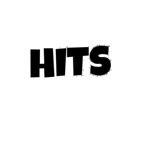 Ouça HitsRadioKe na aplicação