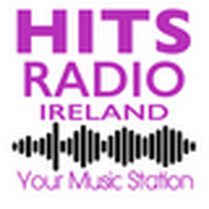 Ouça Hits Radio Ireland na aplicação