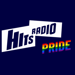 Ouça Hits Radio Pride na aplicação