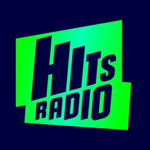 Ouça HITSRADIO na aplicação