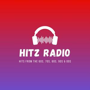 Ouça Hitz Radio Dublin na aplicação