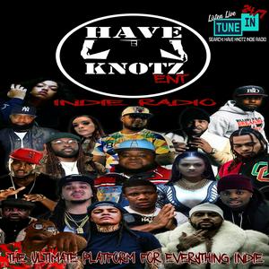 Have Knotz Indie Radio