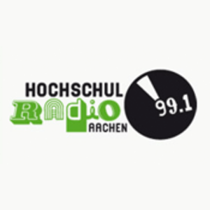 Ouça Hochschulradio Aachen na aplicação