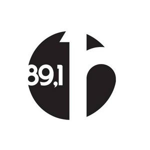 Ouça Home 89.1 FM na aplicação