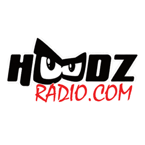 Ouça Hoodz Radio na aplicação