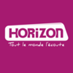 Ouça Horizon Lens – Béthune na aplicação