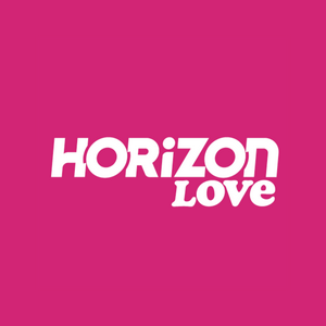 Ouça Horizon Love na aplicação