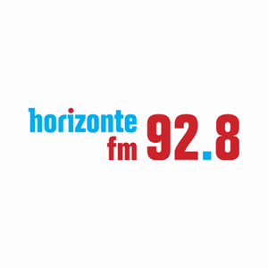 Ouça Horizonte FM 92.8 na aplicação