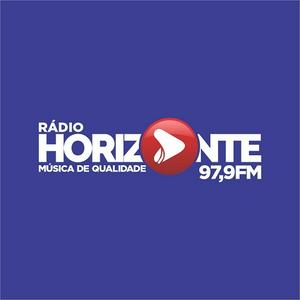 Ouça Rádio Horizonte FM 97,9 Minas na aplicação