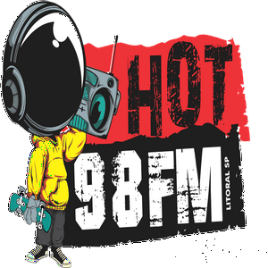 HOT 98 SANTOS