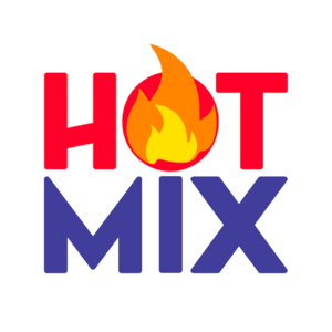 Hot Mix
