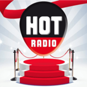 Ouça Hot Radio Chambéry na aplicação