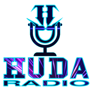 Ouça HUDA RADIO na aplicação