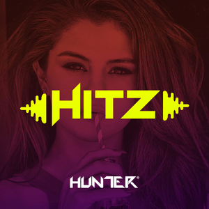 Hunter.FM - POP