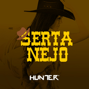 Ouça Hunter.FM - Sertanejo na aplicação